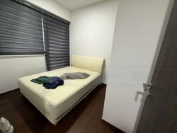 The M (D7), Apartment #474951331